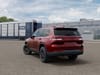 4 thumbnail image of  2026 Jeep Grand Cherokee L Laredo