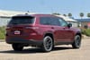 3 thumbnail image of  2026 Jeep Grand Cherokee L Altitude