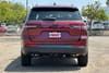 4 thumbnail image of  2026 Jeep Grand Cherokee L Altitude