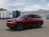 5 thumbnail image of  2026 Jeep Grand Cherokee L Laredo