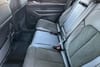 8 thumbnail image of  2026 Jeep Grand Cherokee L Altitude