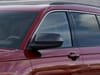 12 thumbnail image of  2026 Jeep Grand Cherokee L Laredo
