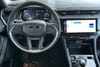 10 thumbnail image of  2026 Jeep Grand Cherokee L Altitude