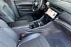 13 thumbnail image of  2026 Jeep Grand Cherokee L Altitude