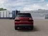3 thumbnail image of  2026 Jeep Grand Cherokee L Laredo