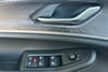 7 thumbnail image of  2026 Jeep Grand Cherokee L Altitude