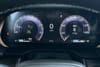 22 thumbnail image of  2026 Jeep Grand Cherokee L Altitude