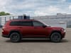 21 thumbnail image of  2026 Jeep Grand Cherokee L Laredo