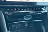 18 thumbnail image of  2026 Jeep Grand Cherokee L Altitude