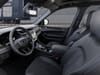 22 thumbnail image of  2026 Jeep Grand Cherokee L Laredo