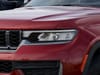 10 thumbnail image of  2026 Jeep Grand Cherokee L Laredo