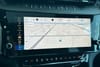 16 thumbnail image of  2026 Jeep Grand Cherokee L Altitude