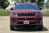 5 thumbnail image of  2026 Jeep Grand Cherokee L Altitude
