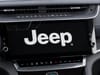18 thumbnail image of  2026 Jeep Grand Cherokee L Laredo