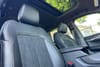 14 thumbnail image of  2026 Jeep Grand Cherokee L Altitude