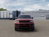 7 thumbnail image of  2026 Jeep Grand Cherokee L Laredo