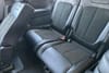 11 thumbnail image of  2026 Jeep Grand Cherokee L Altitude