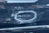 20 thumbnail image of  2026 Jeep Grand Cherokee L Altitude