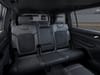 15 thumbnail image of  2026 Jeep Grand Cherokee L Laredo