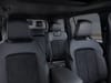 26 thumbnail image of  2026 Jeep Grand Cherokee L Laredo