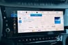 15 thumbnail image of  2026 Jeep Grand Cherokee L Altitude