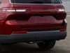 13 thumbnail image of  2026 Jeep Grand Cherokee L Laredo