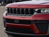 11 thumbnail image of  2026 Jeep Grand Cherokee L Laredo