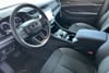 6 thumbnail image of  2026 Jeep Grand Cherokee L Altitude