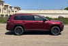 2 thumbnail image of  2026 Jeep Grand Cherokee L Altitude