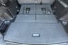 12 thumbnail image of  2026 Jeep Grand Cherokee L Altitude