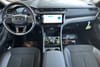 9 thumbnail image of  2026 Jeep Grand Cherokee L Altitude
