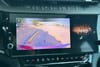 17 thumbnail image of  2026 Jeep Grand Cherokee L Altitude