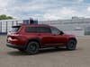 2 thumbnail image of  2026 Jeep Grand Cherokee L Laredo