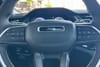 21 thumbnail image of  2026 Jeep Grand Cherokee L Altitude