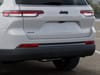 13 thumbnail image of  2026 Jeep Grand Cherokee L Laredo