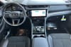 9 thumbnail image of  2026 Jeep Grand Cherokee L Altitude