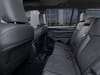 23 thumbnail image of  2026 Jeep Grand Cherokee L Laredo