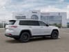 2 thumbnail image of  2026 Jeep Grand Cherokee L Laredo