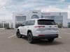 4 thumbnail image of  2026 Jeep Grand Cherokee L Laredo