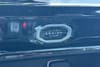 20 thumbnail image of  2026 Jeep Grand Cherokee L Altitude