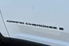 23 thumbnail image of  2026 Jeep Grand Cherokee L Altitude