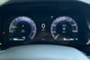 22 thumbnail image of  2026 Jeep Grand Cherokee L Altitude