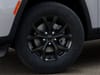 8 thumbnail image of  2026 Jeep Grand Cherokee L Laredo