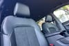 14 thumbnail image of  2026 Jeep Grand Cherokee L Altitude