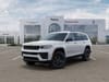 6 thumbnail image of  2026 Jeep Grand Cherokee L Laredo