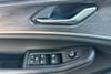 7 thumbnail image of  2026 Jeep Grand Cherokee L Altitude