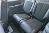 11 thumbnail image of  2026 Jeep Grand Cherokee L Altitude