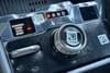 19 thumbnail image of  2026 Jeep Grand Cherokee L Altitude