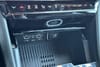18 thumbnail image of  2026 Jeep Grand Cherokee L Altitude