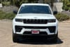 5 thumbnail image of  2026 Jeep Grand Cherokee L Altitude